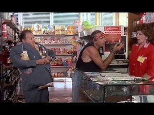 massimo boldi all'autogril fratelli d'Italia