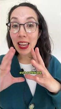 Listen to this if you're looking to learn SPSS