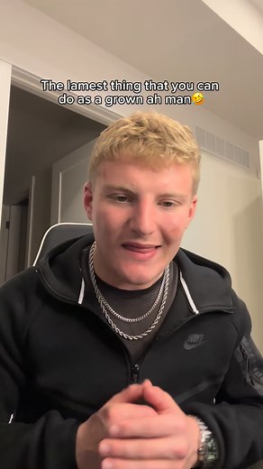 Cut out the video games. - - #motivation #sidehustle #entrepreneur #motivational #money #ecommerce #tiktok #internetmoney #emoney | Printing Money With TikTok