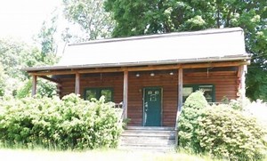 28 Huntington St, Stonington, CT 06379 - MLS 24030168 - Coldwell Banker