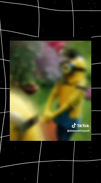 Exploring Minions in AI and Gore Art