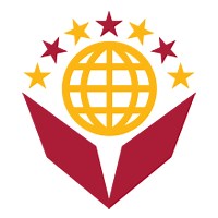 About College of Adaptive Arts