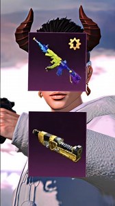 FREE MATERIAL! 🔥 #pubgmobile #pubg #ahorts