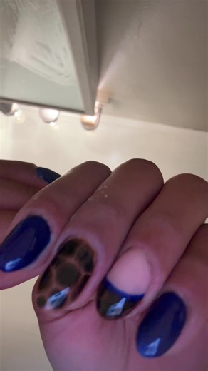 Fall Nail Ideas for 2023: Get Inspired