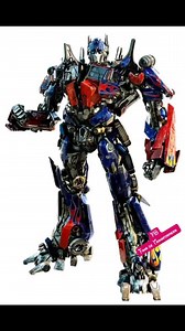 16K views · 762 reactions | Transformers #Movie1 2007 #Autobots❗ #FansDeTransformers #Transformers | Fans de Transformers | Facebook