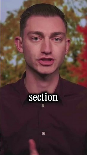 This Case Will Change EVERYTHING