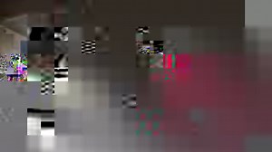 2.6K views · 253 reactions | Highly intuitive reticles, Ballistic Stop elevation turret, and the all-new External Locking Windage Turret, combined with legendary ZEISS optics, create a superior system that ensures first shot impact on long-range targets– exactly where you want it. Learn more at https://www.zeiss.com/consumer-products/us/home/website/hunting/conquest-v4-riflescopes.html | ZEISS Hunting | Facebook