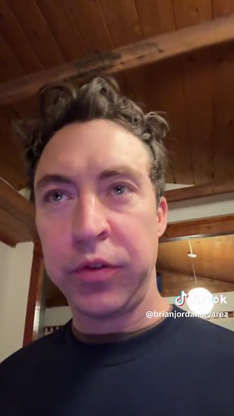 Brian Jordan Alvarez (@brianjordanalvarez)’s videos with original sound - Brian Jordan Alvarez