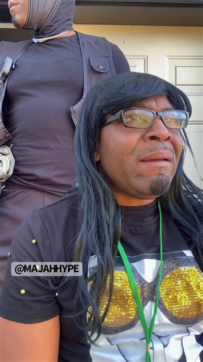 When Caribbean people go to ah ALL inclusive Party!! 😂😂😂😂🤦🏾‍♂️ #comedy #jokes Majah hype live at @atlcomedytheater January 23rd & 24th 2 nights 4 shows!! January 25th D.C / DMV AREA @howardtheatre 1 nights 1 show!! Get yuh tix now!! 💙✌🏾💙