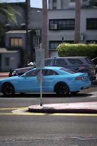 GSP responding to prusuit #lspdfr #gta #gta5