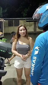 4.9M views · 31K reactions | May nakalimutan si ate Disclaimer: This video is for entertainment purposes only. | Parekoi TV | Facebook