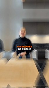 Obtiens ton CAP Cuisine à distance, à ton rythme ! Deviens un véritable chef en maitrisant toutes les techniques de cuisine. | L'atelier des Chefs