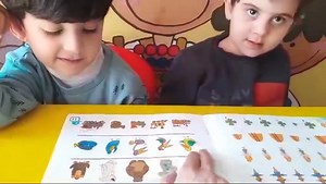 #preschool #montessori #Academic | Sprouts Montessori Academy | Facebook