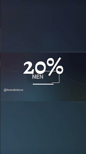 US Offers $10 Million Reward for Ukrainian Ransomware Operator