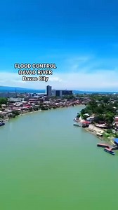 Sa mga bashers na nagsabing AI ito at meron naman nagsabi na sa ibang bansa daw. Pwede nyo puntahan para makita mismo ng mga mata nyo. | Lance Duterte