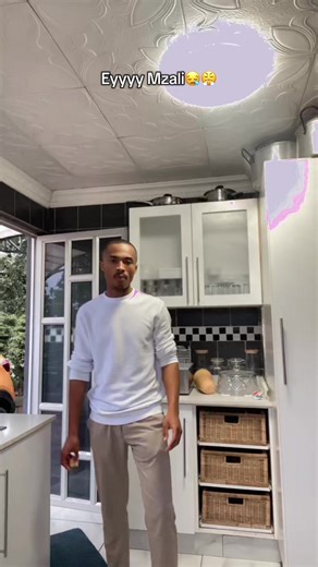 Mzali Kodwa: A Journey of Emotion and Expression