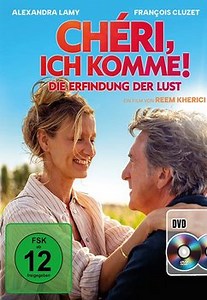 Chéri, ich komme! Trailer (HD)