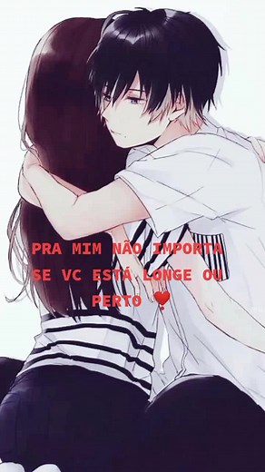 Romantic Animated Images with Affectionate Sentiments