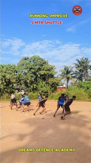 Running improve / cpo/wcpo #youtubeshorts #viralreels #sports