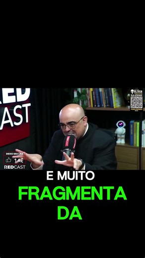 The Sedevacantist Theory: There is no Pope
