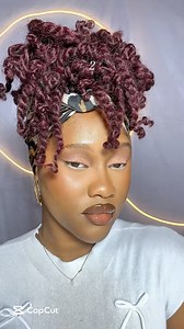 20K views · 12K reactions | 21 braiding styles??? Honey my hands hurt. You have no excuse now, get rid of that bun tutorial?? Hmm my phone is overheating  maybe another hair, respectfully ❤️ Hair from @qvr_hair @qvrhair_official , link is in my bio. For the loose twist braiding tutorial, check out my YouTube please I’m trying my best to get monetized凉 thank you. Ohhhh wait, which is your favorite?✨ | Your hair Catalogue | Facebook