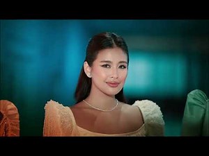 GMA Network (DZBB-TV 7 DTT 15 7.1) - Sign-on & Sign-off (January 2 & 5, 2026)