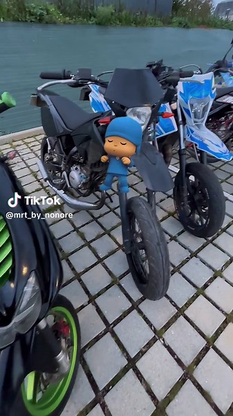 Ig: eleonore._you #fypシ゚ #foryou #pourtoi #50cc #mrtpro @Anto🐿️ @Enzo0oo @Nathan237 @Nathanfr85 @Dylan.n @SL_BETA🚀