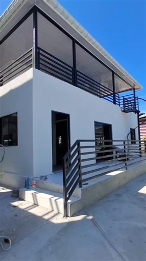 190 reactions · 11 shares | YOGA STUDIO TOUR - OGLE | Modular Builds Guyana | Facebook