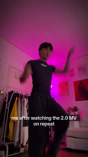 YOU KNOW HOW THEY DO. #bts #arirang #taehyung | Kim Tae-Hyung