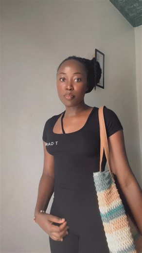 Daphineleira (@daphnedawkins)’s videos with original sound - Song Lyrics