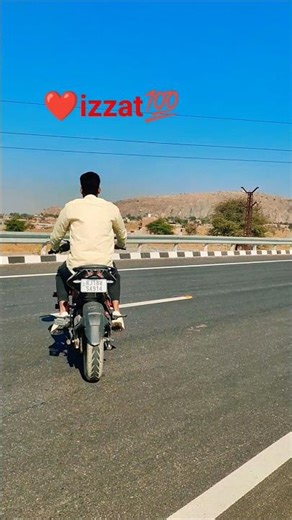 pulsar n160 modified killer look #rider #n160 #pulsarn160 #shorts