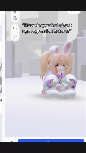 #fyp #fypage #sfw #ageregregression #vent | Age Regression