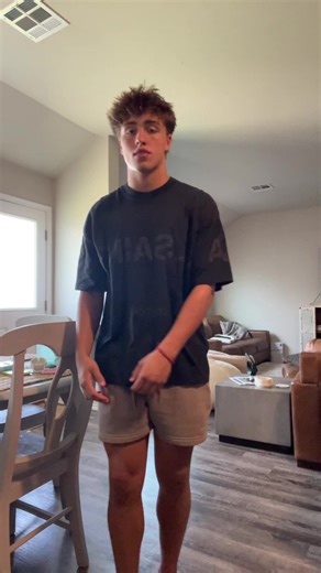 behrs_dancepage on TikTok