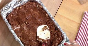 Cristina Cooks "Taste of Home" Recipes