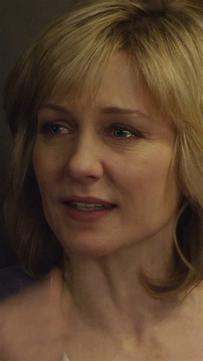 164K views · 9K reactions | Blue Bloods season 1 moments will always have my heart! 﫶 #S1E18 © 2024 CBS Studios Inc. | ION Television | Facebook