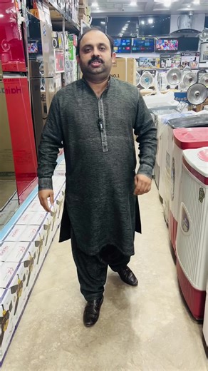 Umar elections and solar system regal chowk SheikhuPura 03234252427 #Umar elections and solar system regal chowk SheikhuPura 03234252427 #HomeAppliances #fridge discount offer #million views #bumper sale offer