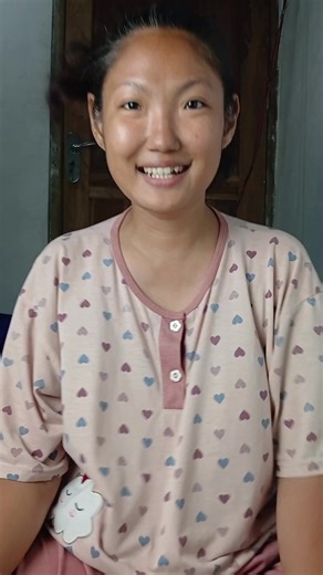 GRWM seng sat set wat wet 🤣 #grwm #getreadywithme #trend #sunscreen #tutorial