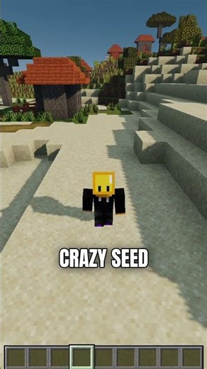 I Found a SECRET Island Village… But What’s Under It SHOCKED Me 😳🔥