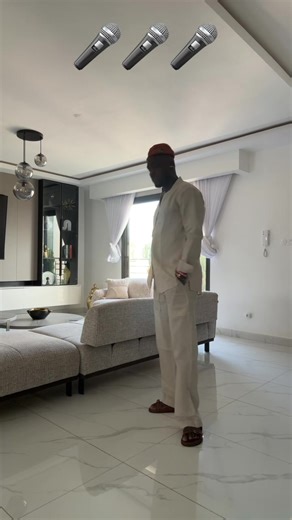 Abba No Stress: Prank Videos and Comedy Sketches