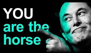 Tony Seba: Billions of Robots & The Era of Superabundance – Lifeboat News: The Blog