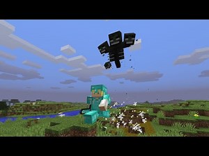 Bad Idea? | Better Than Wolves Ep.14