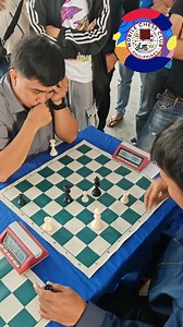 1.1M views · 4.1K reactions | This was one of the craziest tournament...