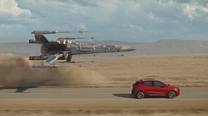 1.2K views | Major companies and startups alike are debuting a range...