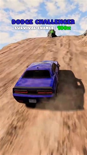 #beamng #beamngdrive #beamngdriveshorts