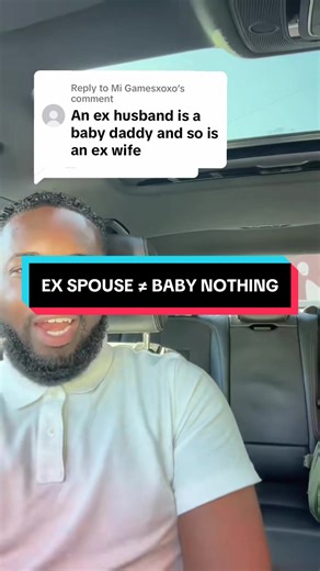 Replying to @Mi Gamesxoxo Pulling archives to shut down shit I already covered. Since yall have a problem remembering shit, let me remind you. #fyp #BlackTikTok #blacktiktokcommunity #fypシ #foryou