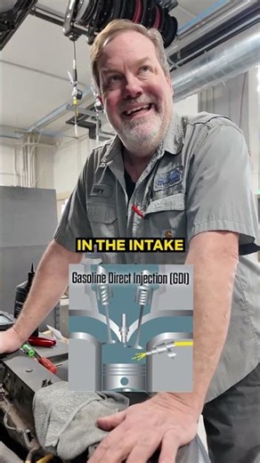 Car Techs NEED You To Learn What THIS Means 😤