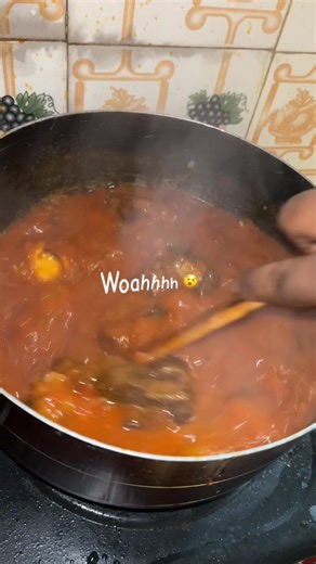 Delicious Stew Recipe for a Perfect Stew Day