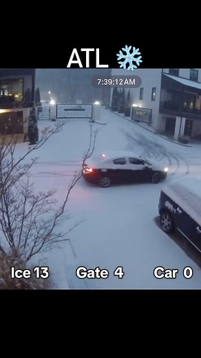 11K views · 10K reactions |  | Omar Slim White | Facebook