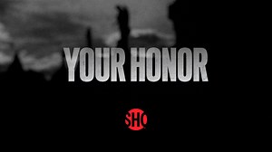 Watch Your Honor Season 2 Official Trailer - Paramount