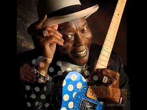 Blues About You Baby by Delbert McClinton